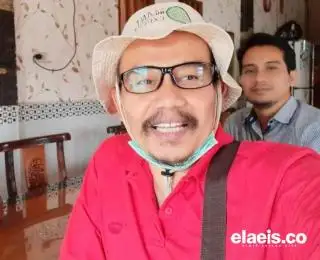 PSR Harusnya Fokus pada Kebun Swadaya, Begini Potensinya