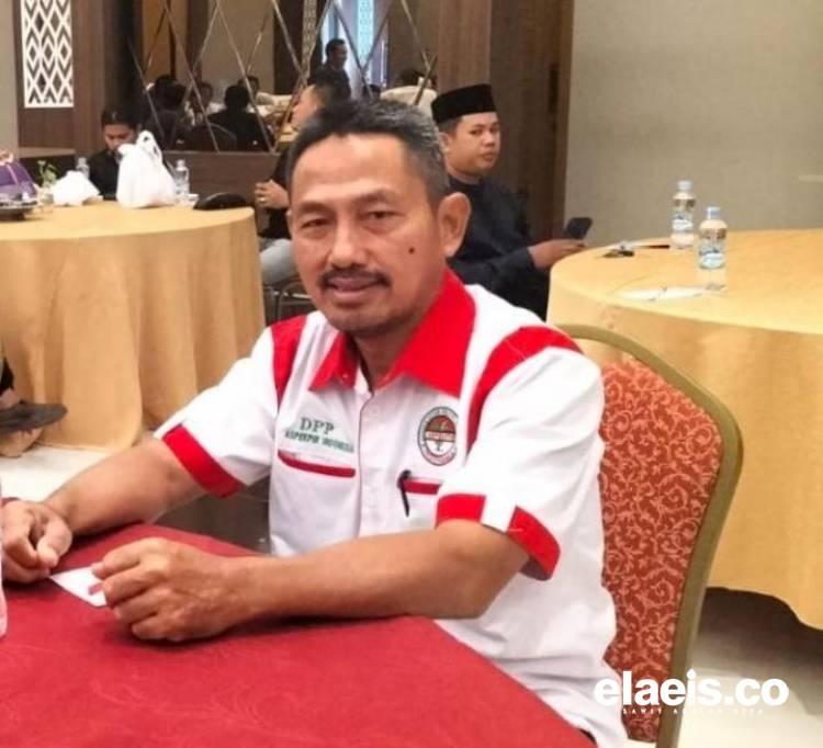 Petani Plasma Dukung Bursa Sawit