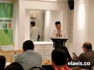 Kepala Disbun Riau Sumringah, Tim Gugus Tugas Bantu Percepatan PSR: Kita Sangat Senang