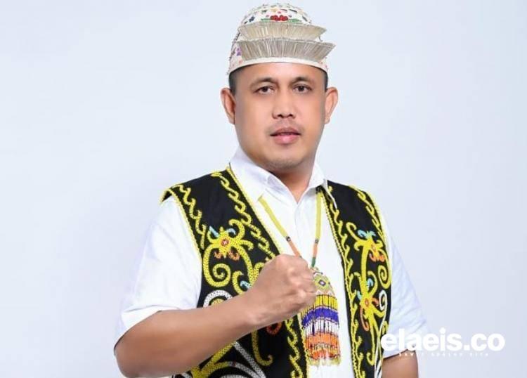 Petani Tak Mau Ribet dalam Urusan PSR karena Capek, Habiskan Waktu dan Uang