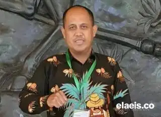 Petani Berharap Pemkab Kukar Beri Kesempatan Petani Swadaya Membangun Pabrik Khusus Petani