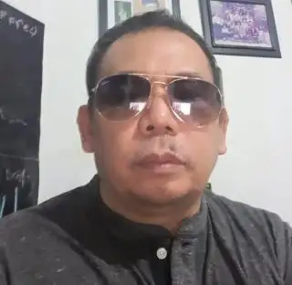 'Jaga Zapin', Kearifan Baru untuk Harga Kelapa Sawit Riau