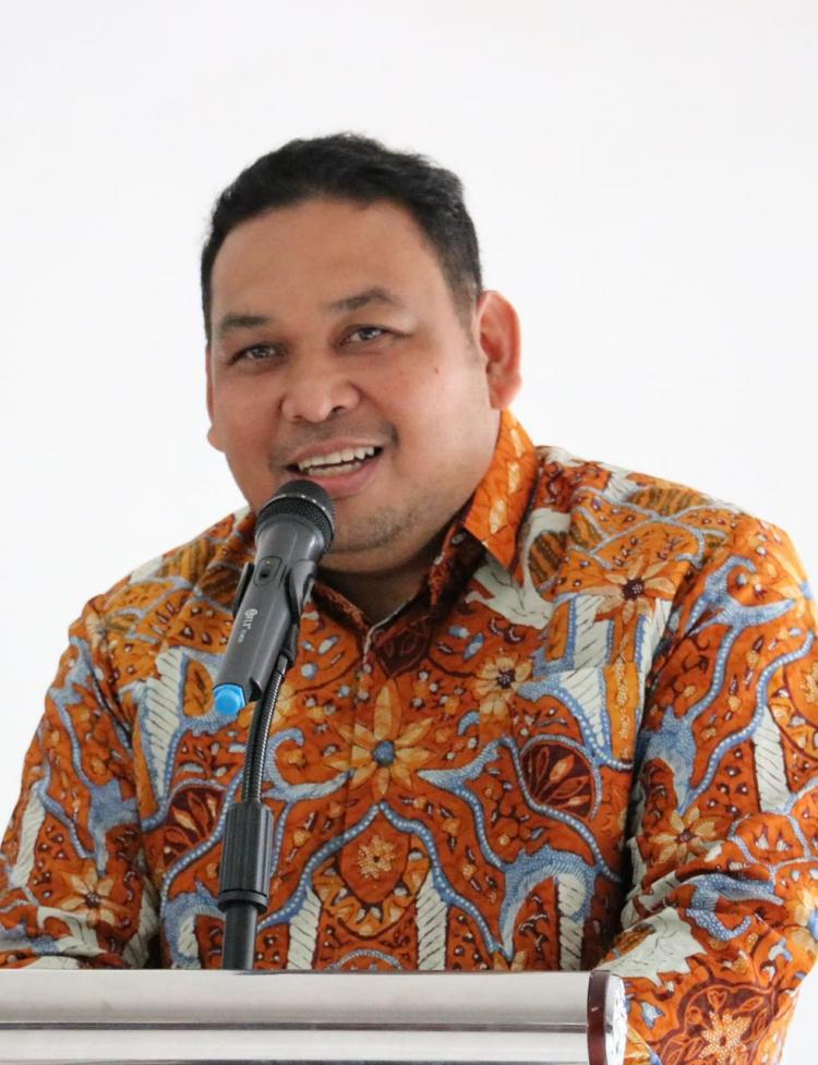 Dirjenbun Dorong Peran Generasi Muda Memajukan Sub-sektor Perkebunan