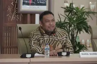 Dirjenbun: Sawit Satu Merupakan Salah Satu Upaya Penguatan Perkebunan Nasional
