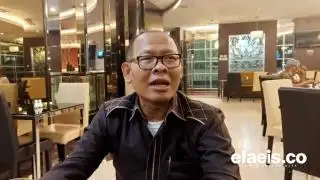 Catat! Kata Pakar, Tak Ada Dasar Hukum HGU dan SHM Masuk Dalam "Keterlanjuran"