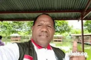 Apkasindo Dukung Pemkab Keerom Gelontorkan Rp5 Miliar untuk PSR