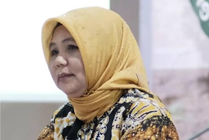 'Loading Ramp' Menjamur, Gapki Kalbar Resah karena Kasus Pencurian Kelapa Sawit Meningkat