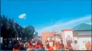 Sepakat, PT Mustika Sembuluh akan Bangun Kebun 627 Hektar untuk Masyarakat Bangkal