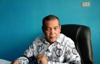 Pemda Diminta Tarik Guru ASN dari Sekolah Swasta Milik PBS Sawit