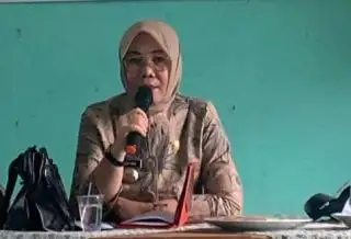 Cegah Tindak Kejahatan, Pos Kamling Diminta Diaktifkan