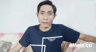 Wakil Rakyat Ini kembali Sorot Harga Sawit yang Belum Nanjak di Bengkulu