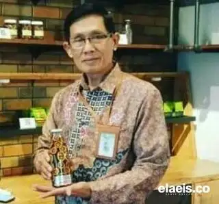 Banyak PKS Tak Penuhi Undangan Penetapan Harga, Petani Minta Pemerintah Sulsel Tegas