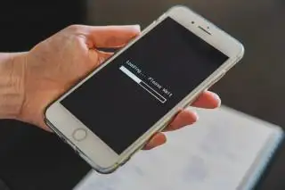 Wakil Rakyat Ini Sebut 78 Desa Sentra Kelapa Sawit di Bengkulu Belum Nikmati Internet
