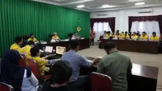 Kisruh PT BMB dengan 3 Koperasi Mitra Disepakati akan Diselesaikan dengan Cara ini