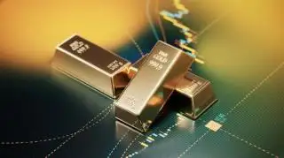 Petani Sawit Wajib Tahu! Investasi Emas Diyakini Bisa Terhindar Dari Inflasi