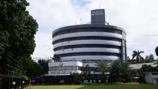 Soal Korupsi Ekspor CPO, Direktur Sarana Perdagangan dan Logistik Kemendag Diperiksa Kejagung