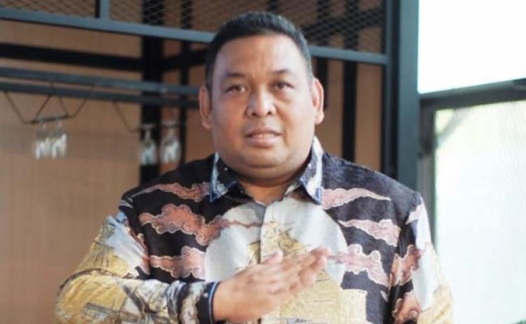 Dampak El Nino, Dirjenbun Ingatkan soal Munculnya Ulat Api pada Tanaman Kelapa Sawit
