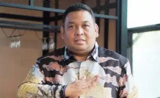 Dampak El Nino, Dirjenbun Ingatkan soal Munculnya Ulat Api pada Tanaman Kelapa Sawit