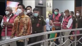 Pengusaha Sawit Kini Lebih Hati-hati Ikut Program Pemerintah, ini Sebabnya
