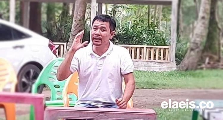 Apkasindo Aceh Dukung STD-B dan ISPO Dibiayai BPDPKS, Diyakini akan Terjadi Percepatan Pencapaian Target