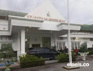 Jaksa Terus Kembangkan Kasus Pupuk Subsidi di Kerinci Kanan, Fakta Baru Tercium!