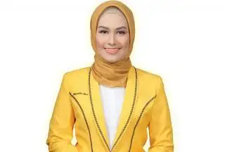 Jangan Gunakan Persentase Paling Kecil untuk Anggarkan DBH Sawit