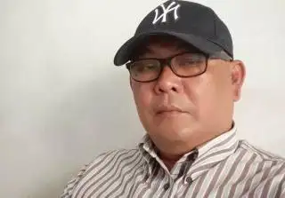 Merangkak Naik, Kelapa Sawit di Sumut Dibandrol Rp2.484,05/Kg
