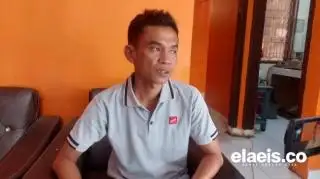 Petani Sawit Tak Usah Cemas, Pasokan Beras di Bengkulu Utara Mencukupi sampai Menyambut Tahun Baru