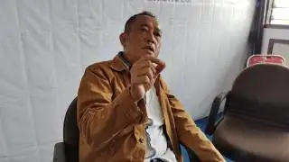 90% Pekerja Sektor Sawit di Bengkulu Belum Dapat Asuransi