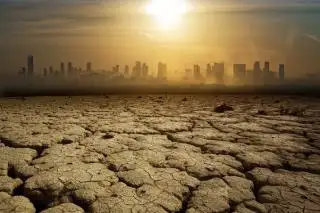 Penting, Pemantauan dan Pemahaman yang Baik tentang El Nino untuk Menekan Dampaknya bagi Perkebunan