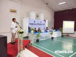 WEI Dorong Praktik Pertanian Berkelanjutan dengan Peluncuran Sekolah Lapangan
