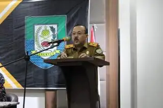 Selain Gaji Gede, Jaminan Sosial yang Diberikan Perusahaan Sawit di Malaysia Membikin Warga Bengkulu Kepincut