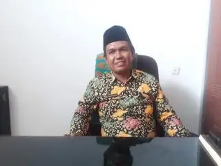 Soal CSR, Perusahaan Sawit di Kaur Masih Bandel