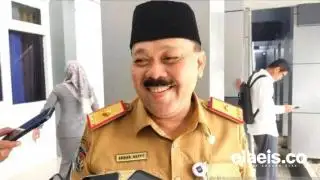 Buruh Perkebunan Kelapa Sawit Dapat Bantuan Modal dari Perbankan untuk Jadi Pekerja Migran ke Malaysia
