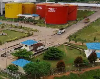 Seluruh Unit Bisnis SSMS Group 100% Tersertifikasi ISPO, RSPO, ISCC, dan HAM