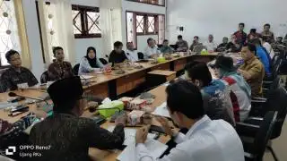 Laporan Petani Terhadap PT DSJ Terus Bergulir, Kini Ditangani Kejati Bengkulu