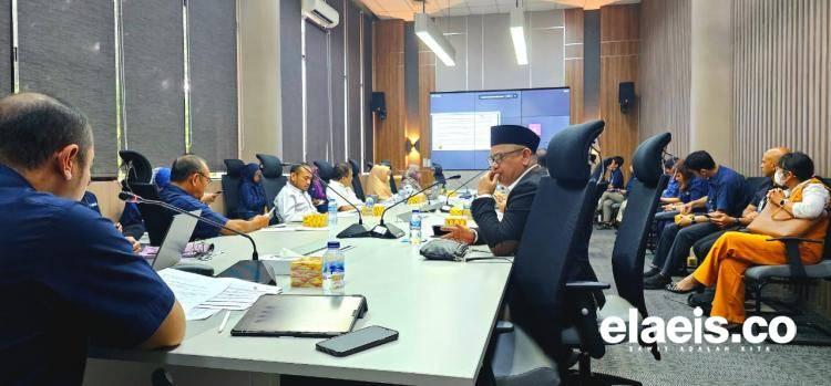 'Ordal' Cantumkan Palm Oil Free, Petani Sawit Sakit Hati