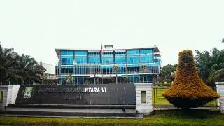 Pihak PTPN VI Bungkam Warga Layangkan Somasi, Loh Tak Bahaya Ta!