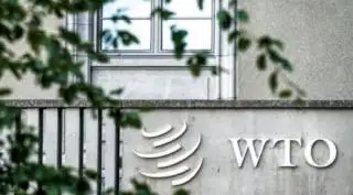 Kebijakan Dagang Uni Eropa Bikin Kesal, Indonesia Ngadu ke WTO