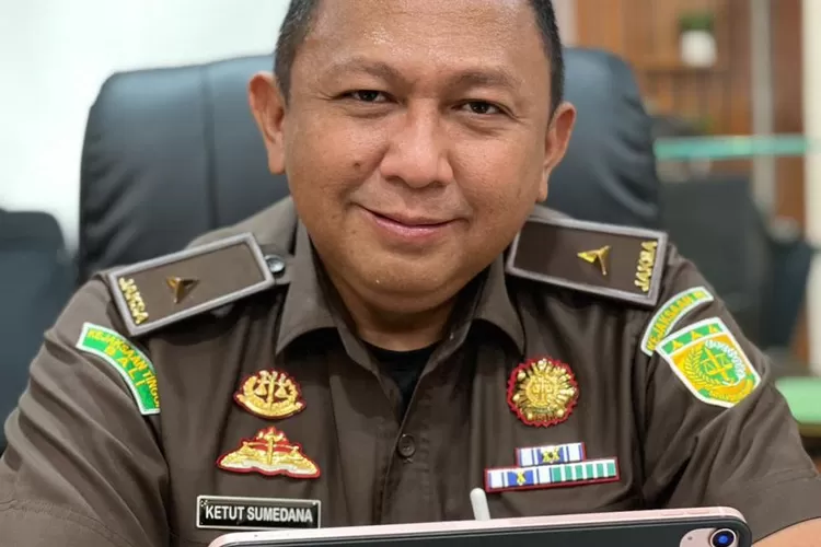 Tak Cuma Petinggi, Staf Marketing Duta Palma Juga Diperiksa Kejagung