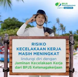 Seribu Petani dan Pekerja Dapat Perlindungan Sosial Berkat DBH Sawit