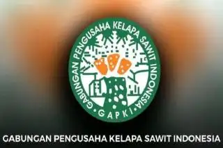Gapki Siap Bantu Ketahanan Pangan Lewat Kebun Sawit