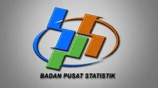 Februari 2024, Jambi Urutan Ketiga NTP Tertinggi di Sumatera