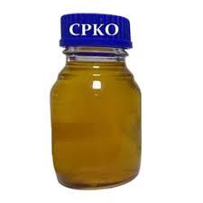 Keren, Akhirnya Closing Harga CPKO Hasil Tender PT KPBN Periode 14 Maret 2024