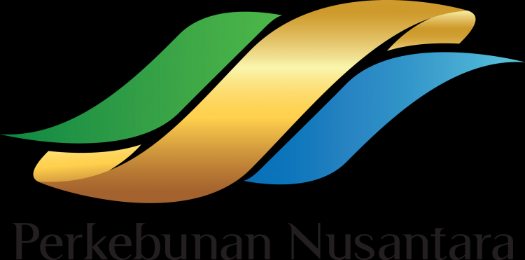 Dua Nomenklatur Jabatan Top di PTPN III Diubah, Begini Susunan Direksi Terbaru