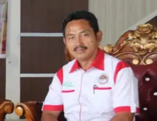 Aspek-PIR Ingatkan Petani Jangan Terlena Harga TBS Tinggi