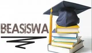 Kampus Penyelenggara Makin Banyak, Jatah Beasiswa Sawit untuk Riau Diharapkan Bertambah