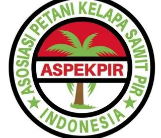 Aspek-PIR Riau Gelar Musda ke-4, Berikut Gelaran Acaranya