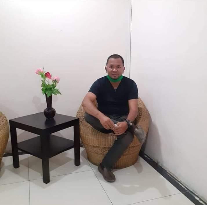 Hak Normatif Diabaikan, Buruh Sawit di Labuhanbatu Gelar May Day