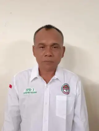 Aspek-PIR Sulbar Heran PKS Tak Lagi Patuhi Penetapan Harga TBS